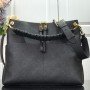 LV MAIDA HOBO M45522
