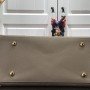 LV MAIDA HOBO M45522