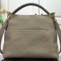 LV MAIDA HOBO M45522