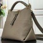 LV MAIDA HOBO M45522