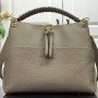 LV MAIDA HOBO M45522