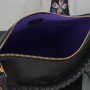 LV MAIDA HOBO M45522