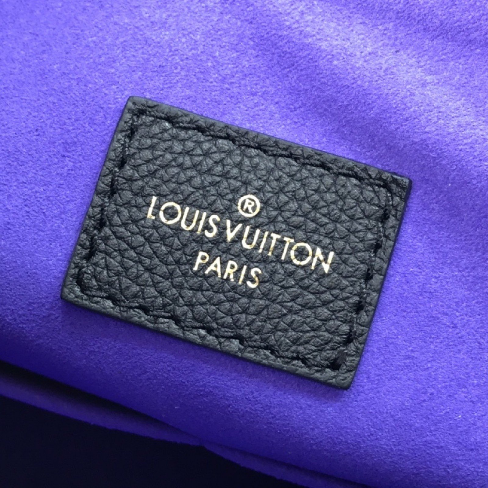 LV MAIDA HOBO M45522