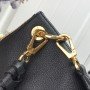 LV MAIDA HOBO M45522