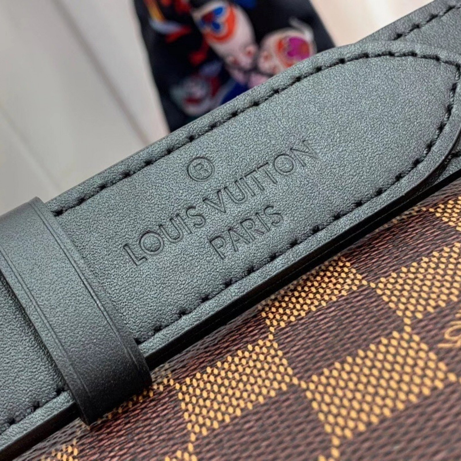 LV MAIDA N40366