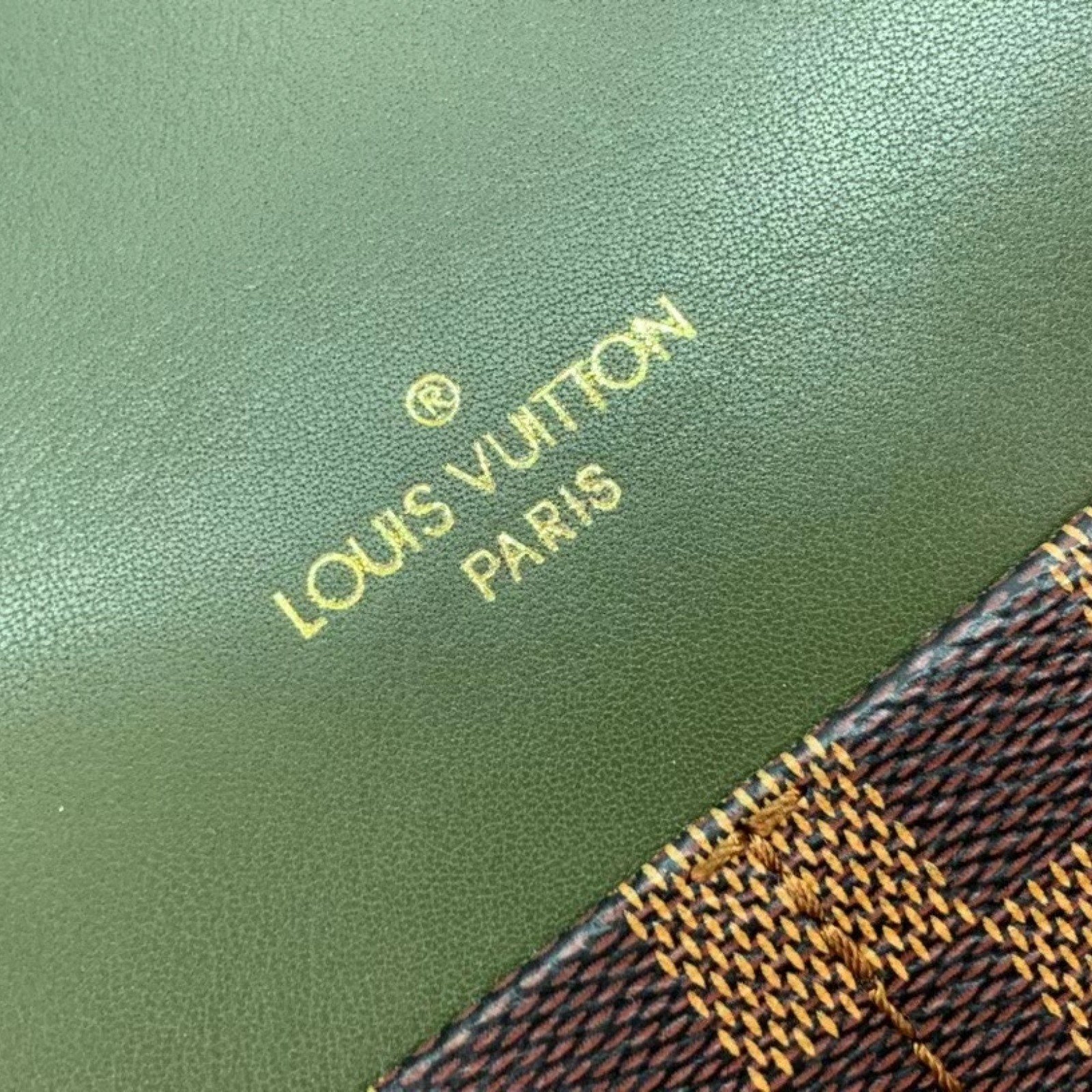 LV MAIDA N40366