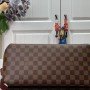LV MAIDA N40366