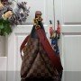 LV MAIDA N40366