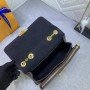 LV MARCEAU M46126D
