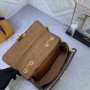 LV MARCEAU M46126D
