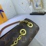LV MARCEAU M46126D