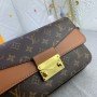 LV MARCEAU M46126D