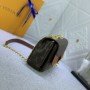 LV MARCEAU M46126D