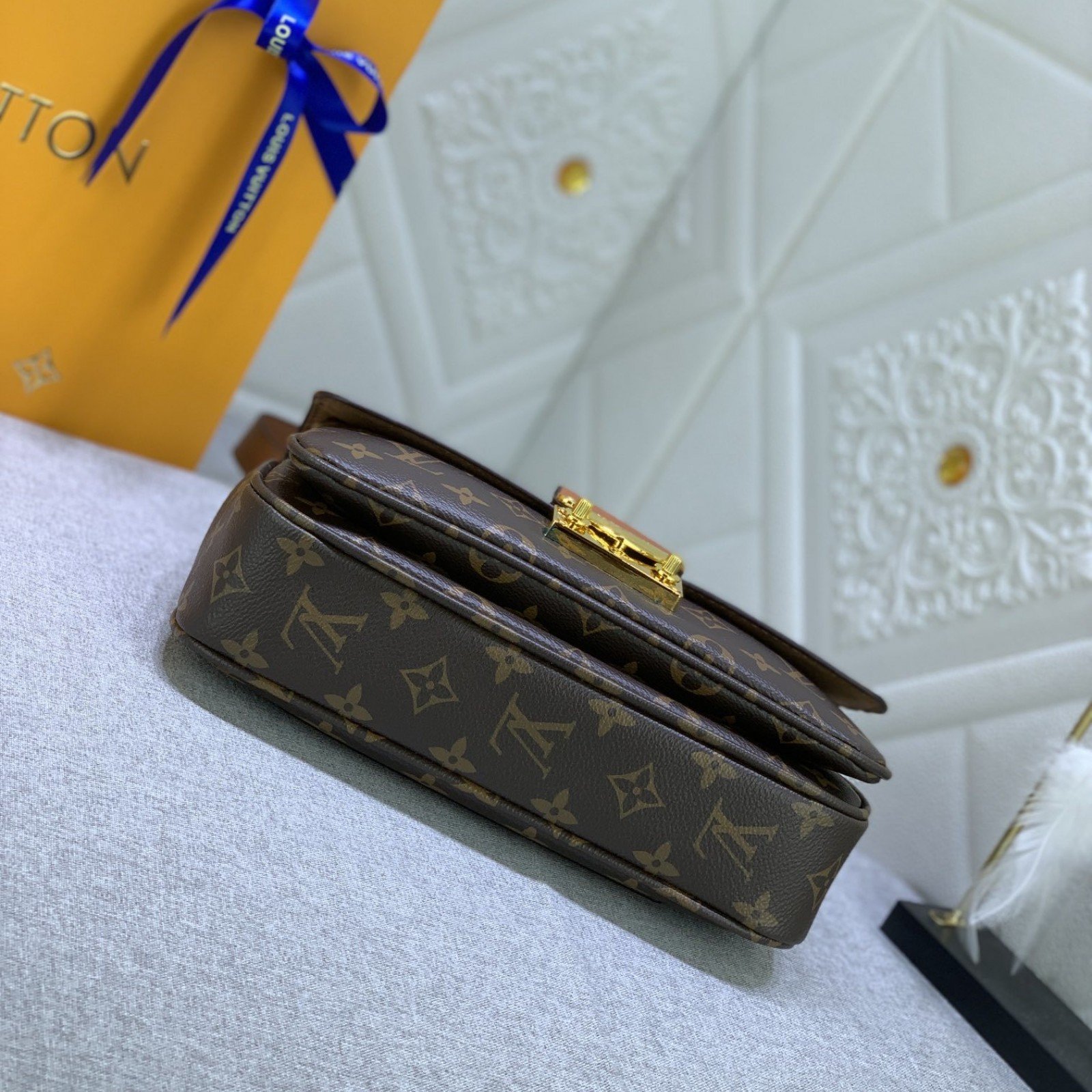 LV MARCEAU M46126D