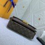 LV MARCEAU M46126D
