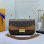 LV MARCEAU M46126D