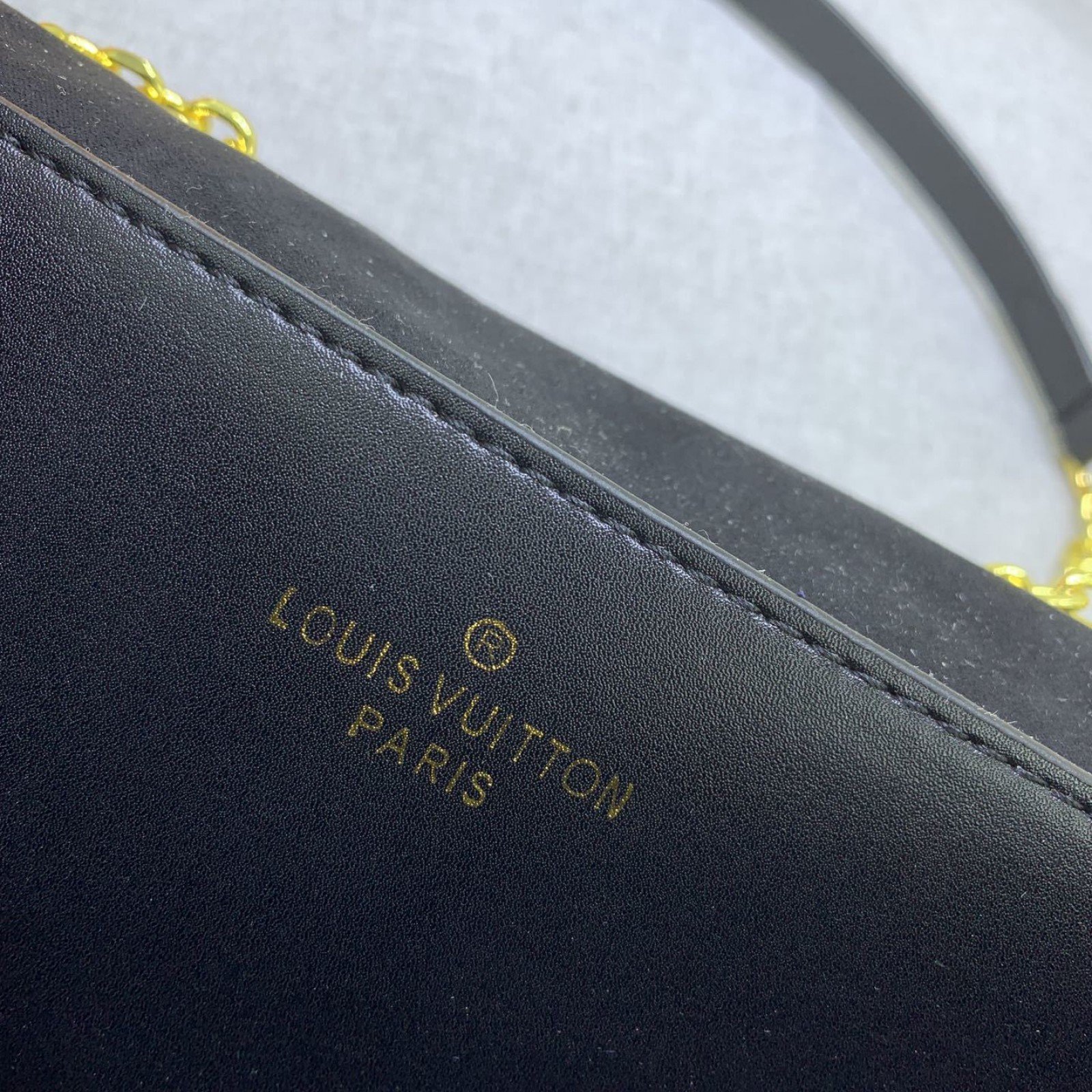 LV MARCEAU M46126D