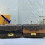 LV MARCEAU M46126D