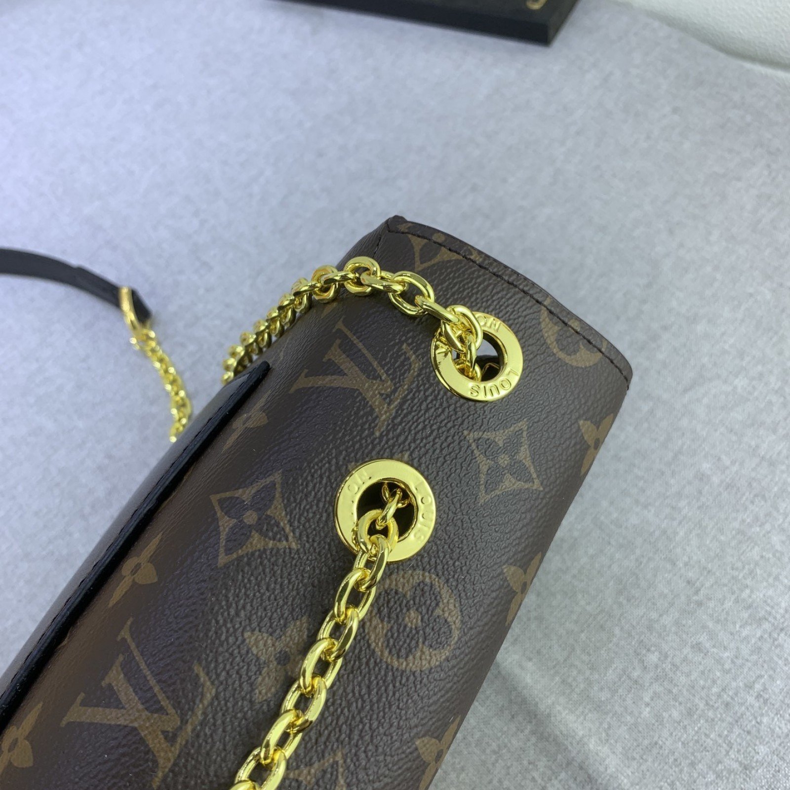 LV MARCEAU M46126D