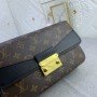 LV MARCEAU M46126D
