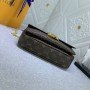 LV MARCEAU M46126D
