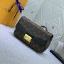 LV MARCEAU M46126D