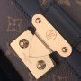 LV MARCEAU M46127