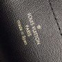 LV MARCEAU M46127