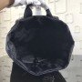 LV MATCHPOINT Backpack N40018