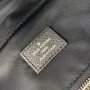 LV MATCHPOINT Backpack N40018
