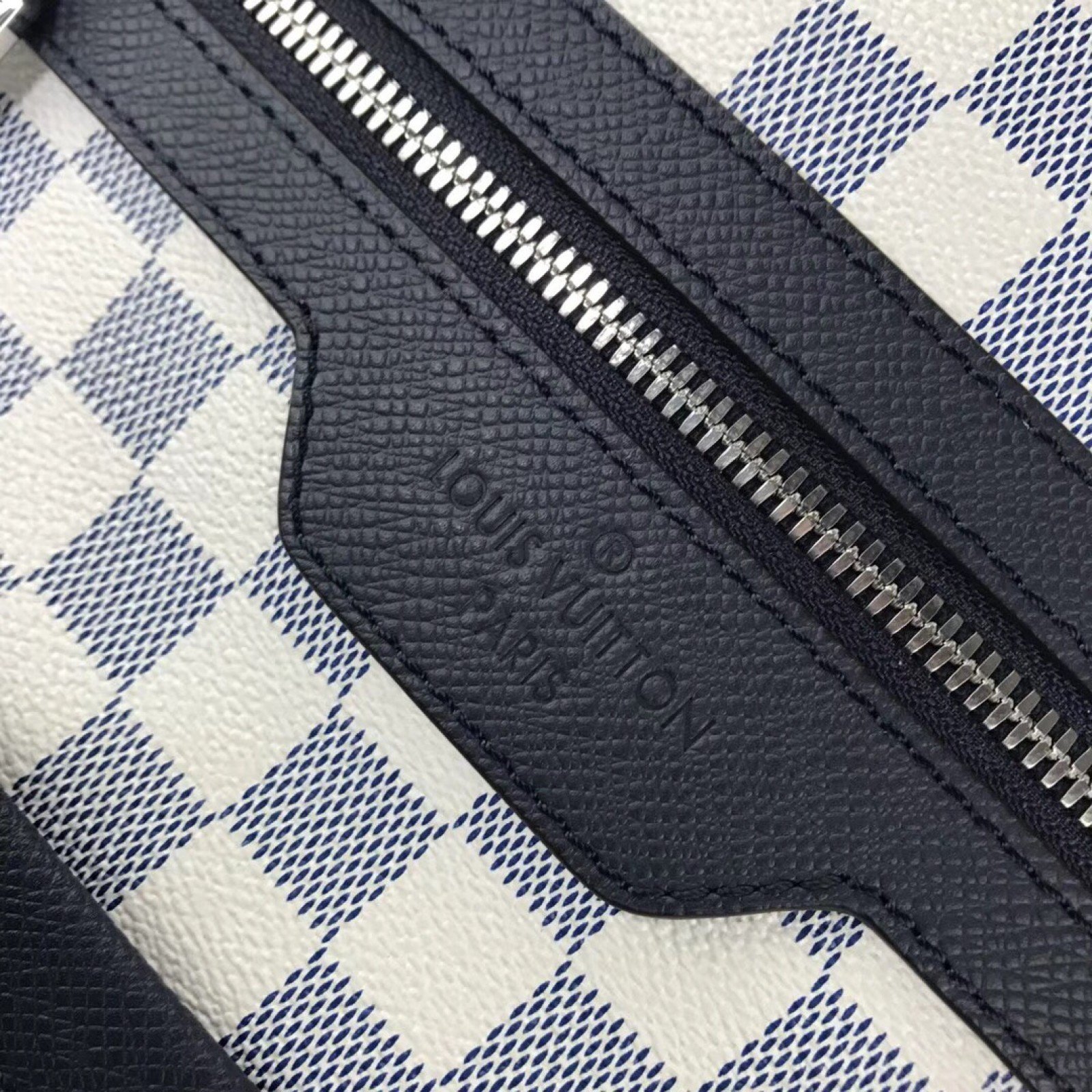 LV MATCHPOINT Backpack N40018