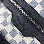 LV MATCHPOINT Backpack N40018