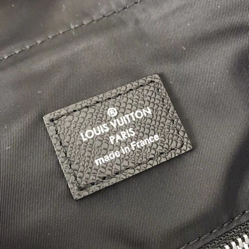 LV MATCHPOINT Backpack N40018