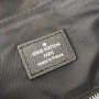 LV MATCHPOINT Backpack N40018