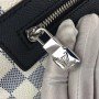 LV MATCHPOINT Backpack N40018
