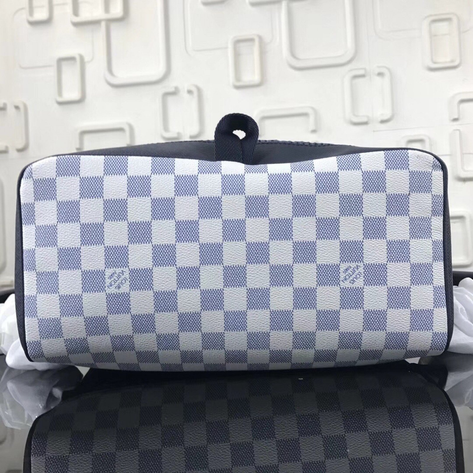 LV MATCHPOINT Backpack N40018