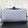 LV MATCHPOINT Backpack N40018
