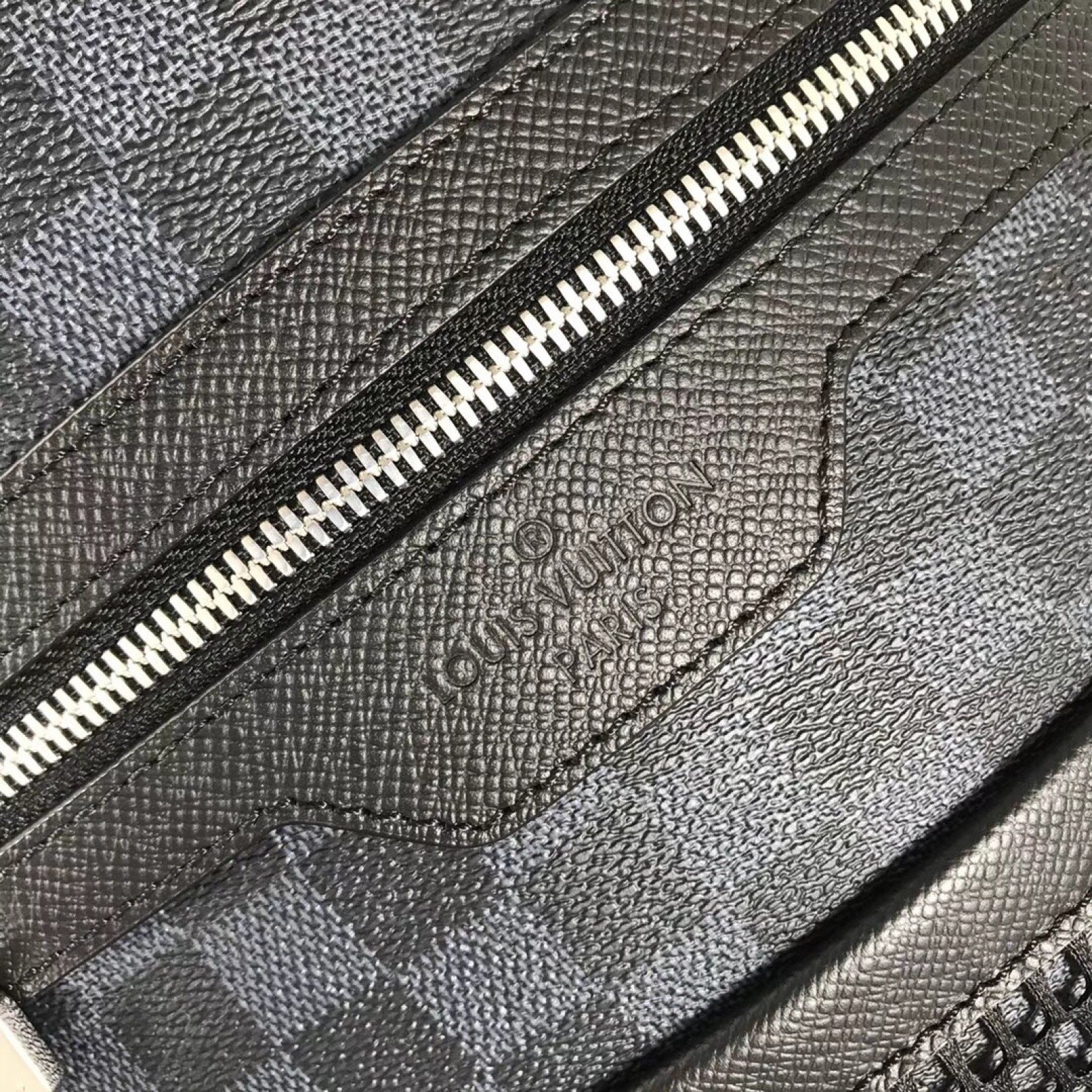 LV MATCHPOINT Backpack N40018