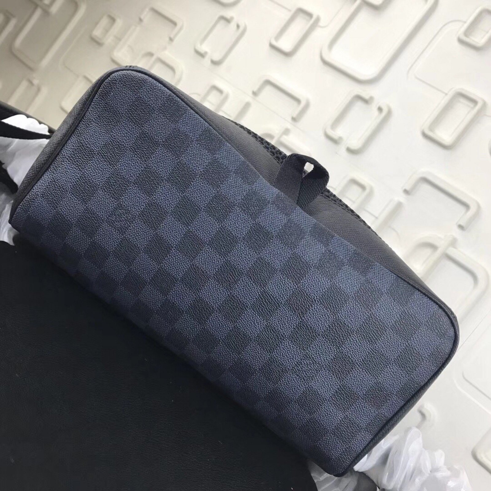 LV MATCHPOINT Backpack N40018