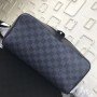 LV MATCHPOINT Backpack N40018