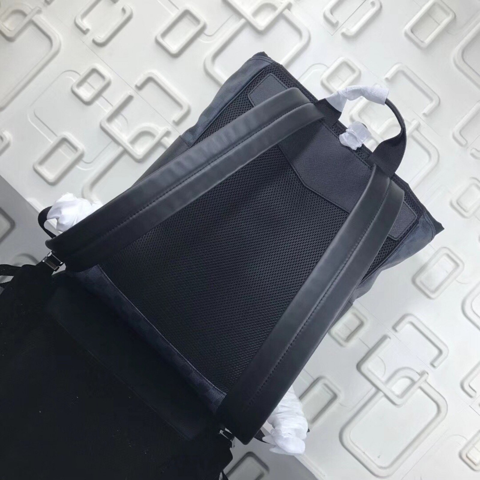 LV MATCHPOINT Backpack N40018