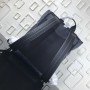 LV MATCHPOINT Backpack N40018