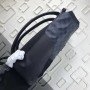 LV MATCHPOINT Backpack N40018