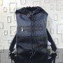 LV MATCHPOINT Backpack N40018