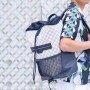 LV MATCHPOINT Backpack N40018