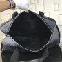 LV MATCHPOINT Bag N40012