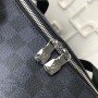 LV MATCHPOINT Bag N40012