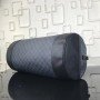 LV MATCHPOINT Bag N40012