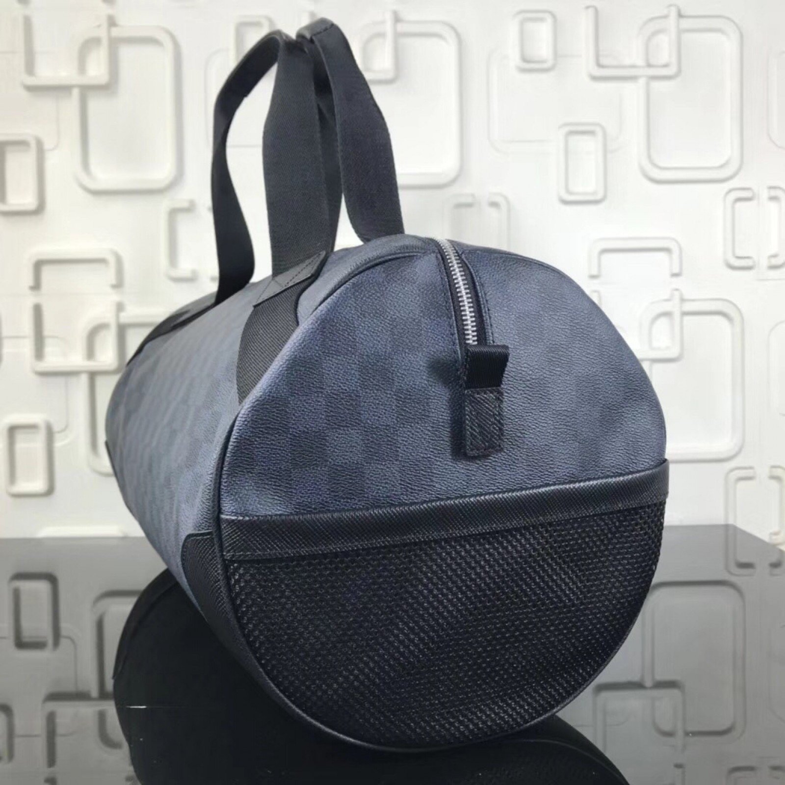 LV MATCHPOINT Bag N40012