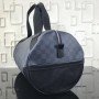 LV MATCHPOINT Bag N40012